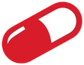 Redpill emote