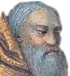 notamused emote