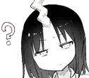 ElmaWot emote