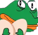 egsqcL emote