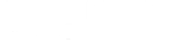 niceblind emote