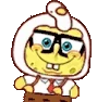spongedance emote