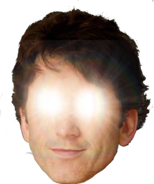 GodHoward emote