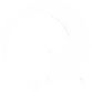 relod emote