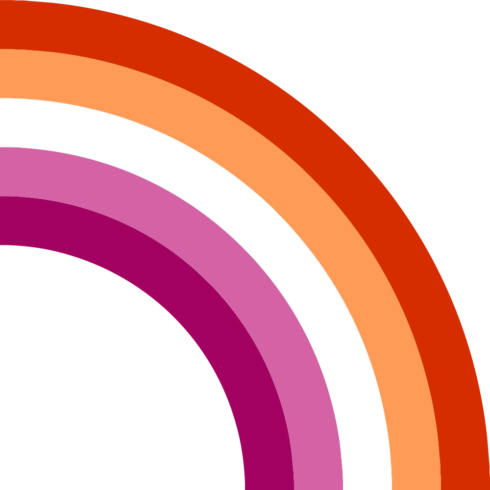 lesbian_rainbow_2 emote