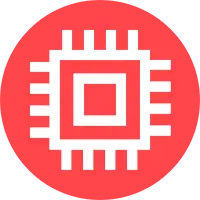 dev_badge emote