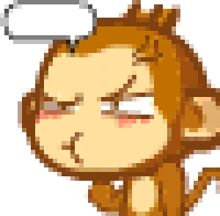 yoci_think emoji