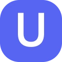u_badge emote