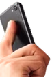 SmartPhone emote