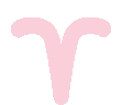 aries emote