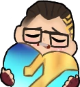 ChamberLove emoji