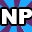 np emote