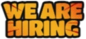 Hiring emote
