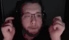 cpunDance emote