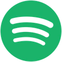 Spotify emote
