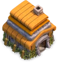 Townhall6 emote