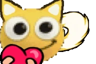 wagaL emoji