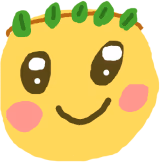 Cute_Shy_Happy_Face emote