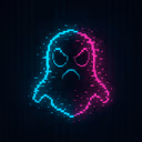 corrupt_exe emote