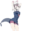 guraSway emote