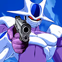 cooler_delet emote