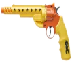 BuzzGun emoji
