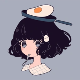 Egg_Bot emoji