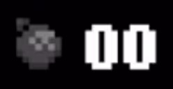 Bombless emote