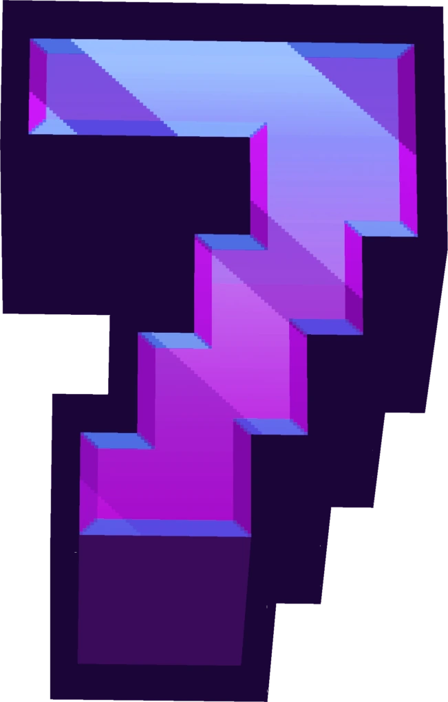 7 emote