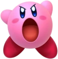 kirby_mad emote