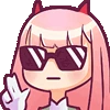 cool_brah emoji