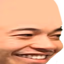5Chomp emote