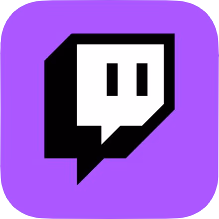 twitch emote