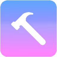 hammer_icon emote