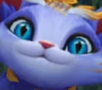 smile emote