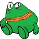 Zugreg emote