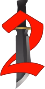 mm2logo emote