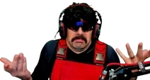 docShrug emote