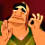 just_right emote