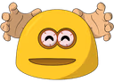 vibecheckemoji emoji