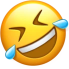 apple_rofl emote