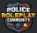erlc emoji