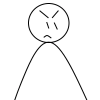 Looking_up_mad emote