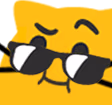 blobcat_sup emote