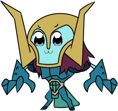 pte_draxum emote