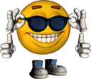 coolokay emote