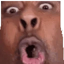 ChugU emoji