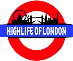 Highlife emote