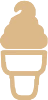 icecream emote