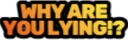 lying_IDS emote